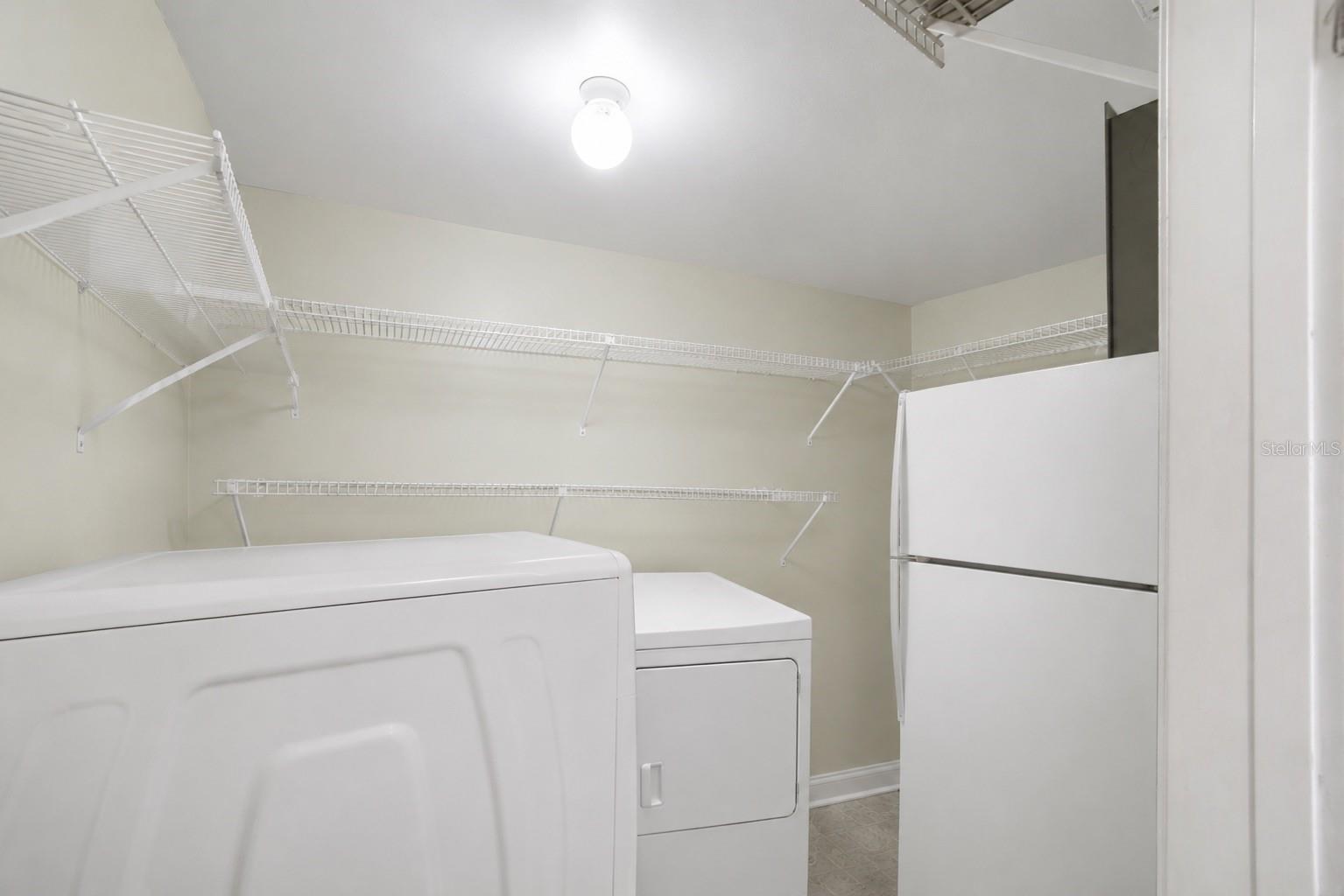 QUEENS MIRROR SOUTH 2ND REP ADD REP - Residential