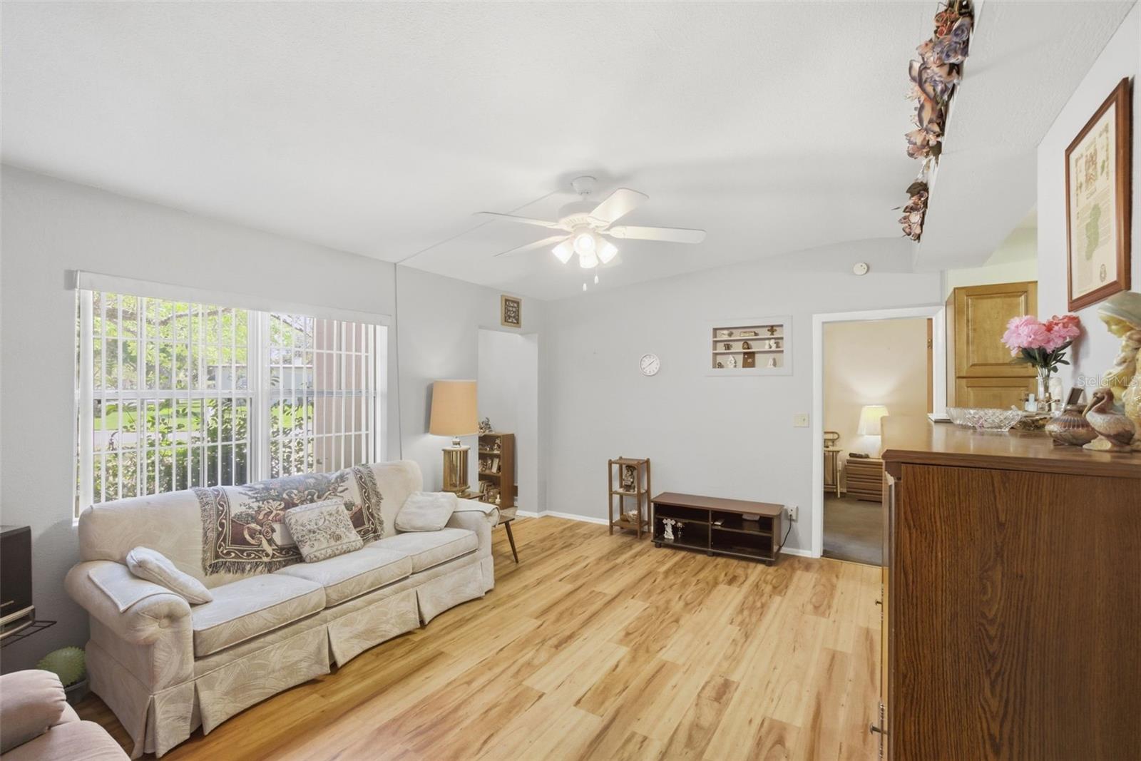 481 KENTIA ROAD