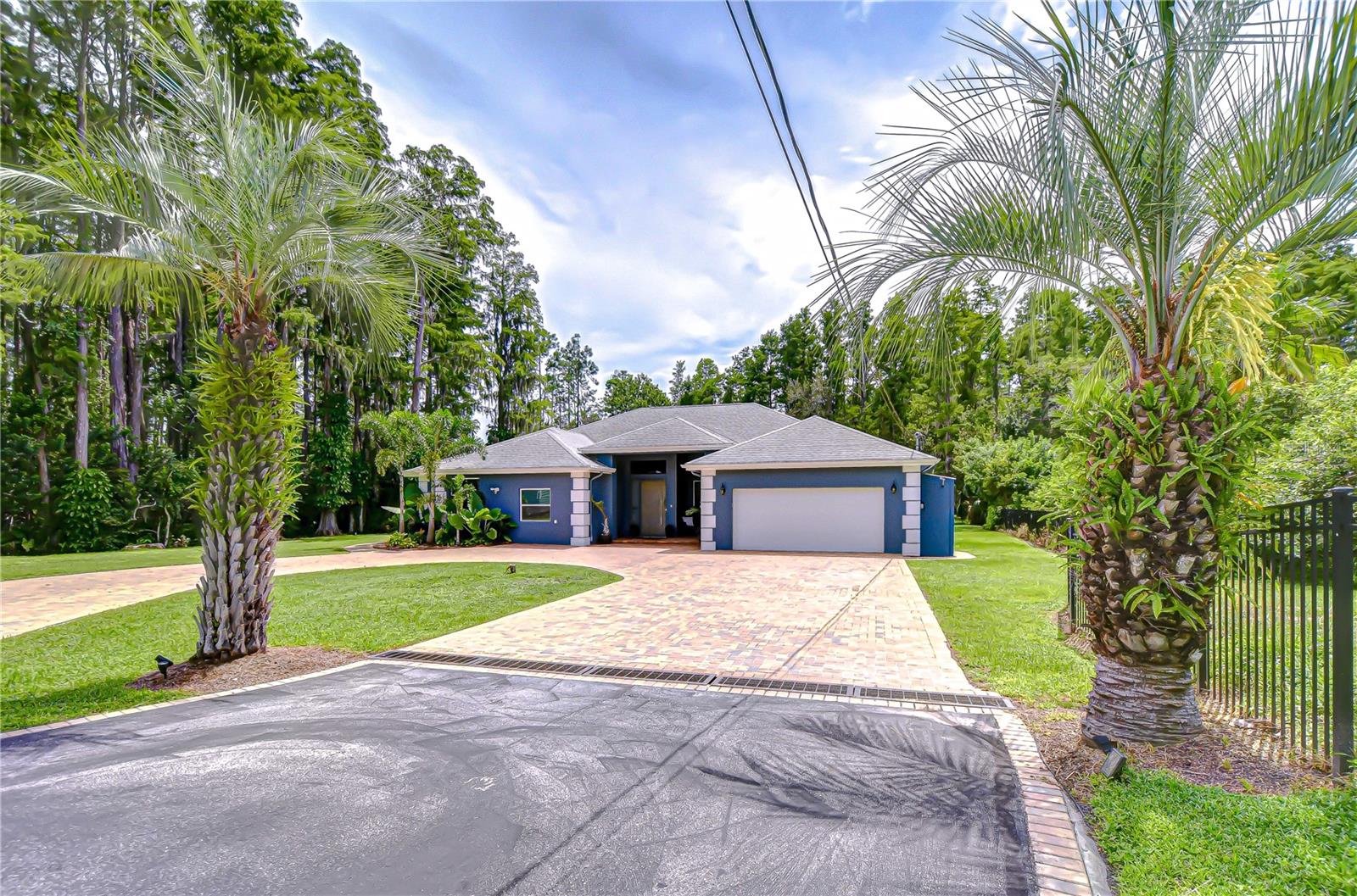 15907 RACE TRACK ROAD