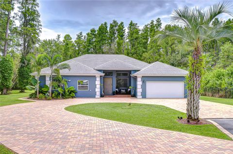 15907 RACE TRACK ROAD ODESSA FL 33556