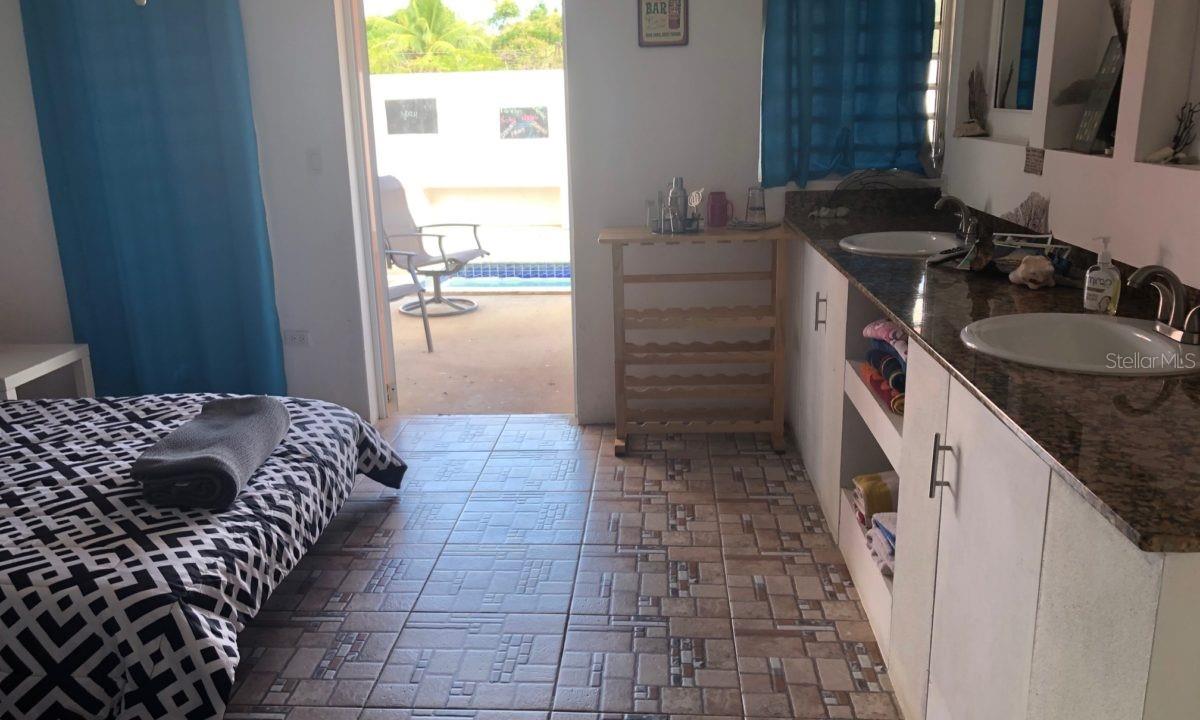 MONTE SANTO PLAYA - Residential