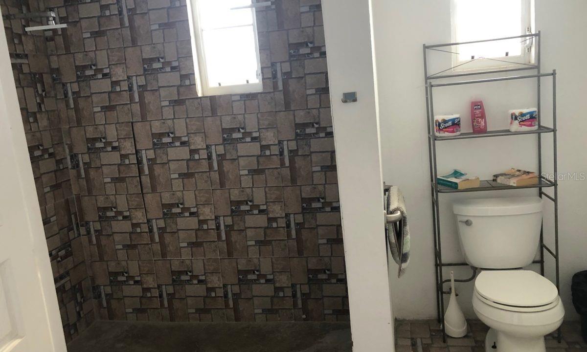 MONTE SANTO PLAYA - Residential