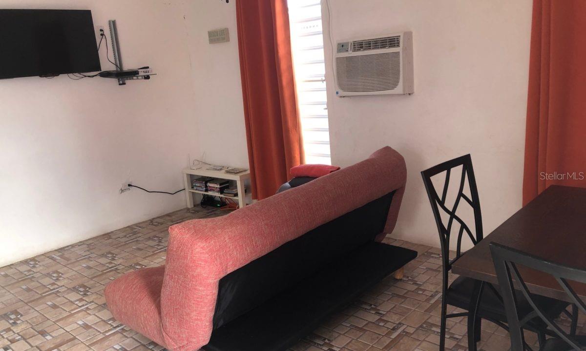 MONTE SANTO PLAYA - Residential