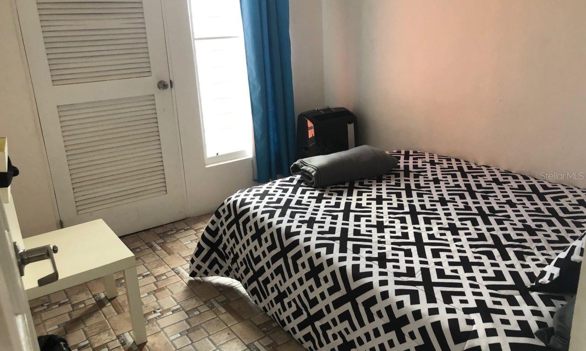 MONTE SANTO PLAYA - Residential