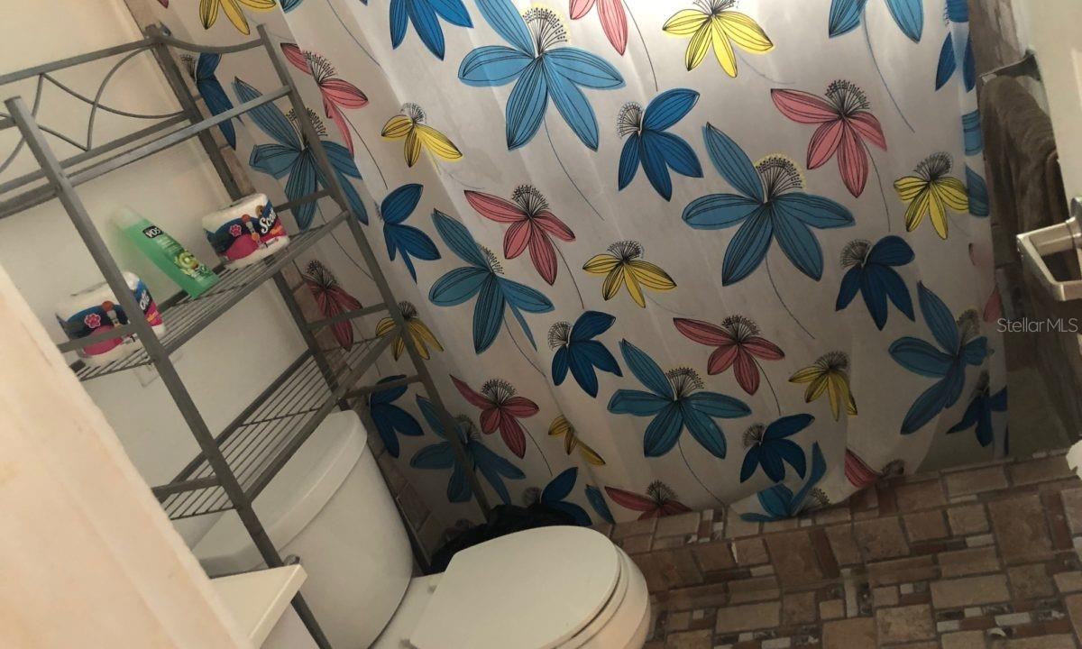 MONTE SANTO PLAYA - Residential