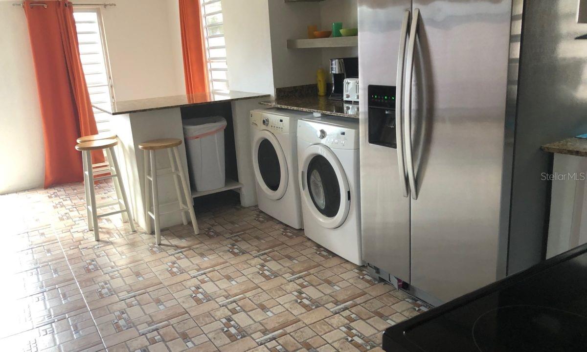 MONTE SANTO PLAYA - Residential