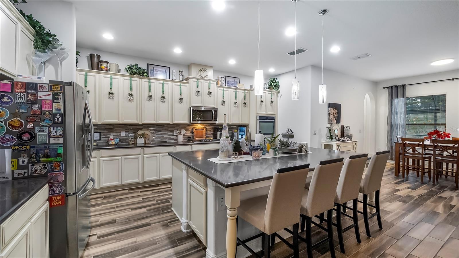 4080 LONGBOW DRIVE