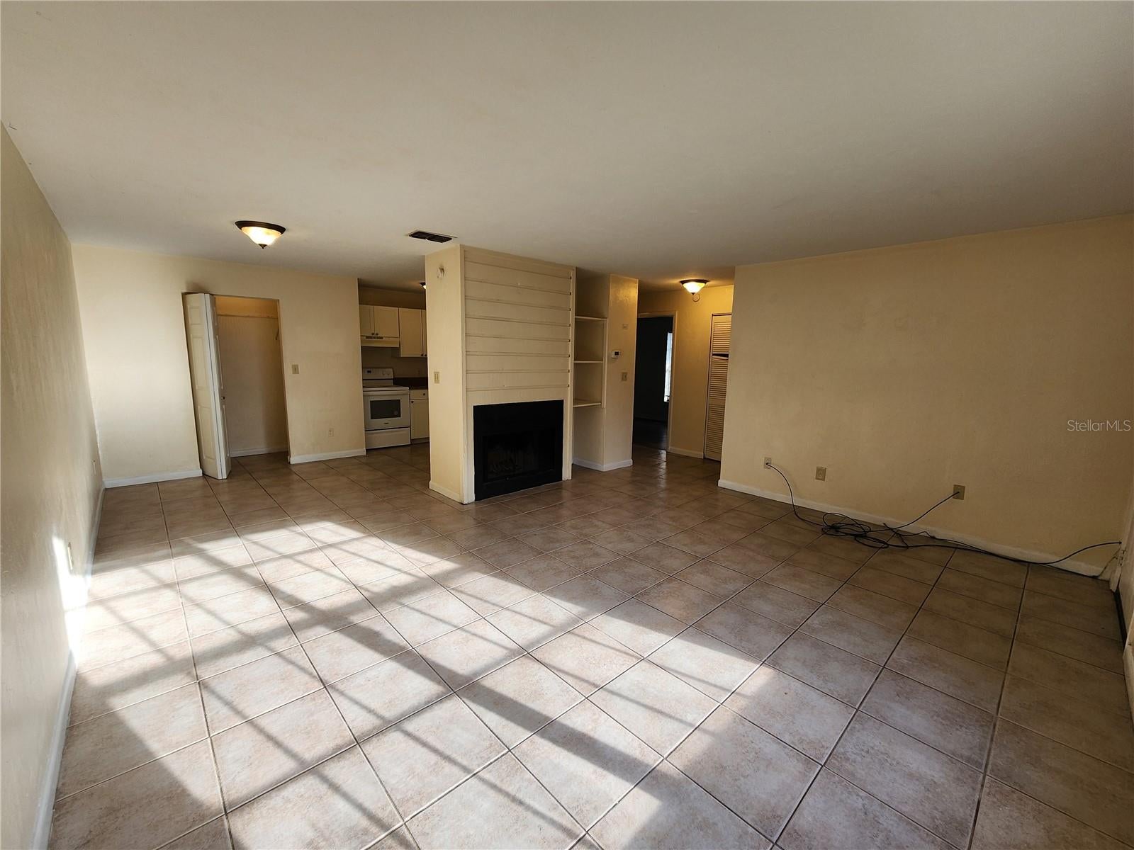 2529 NW 62 PLACE