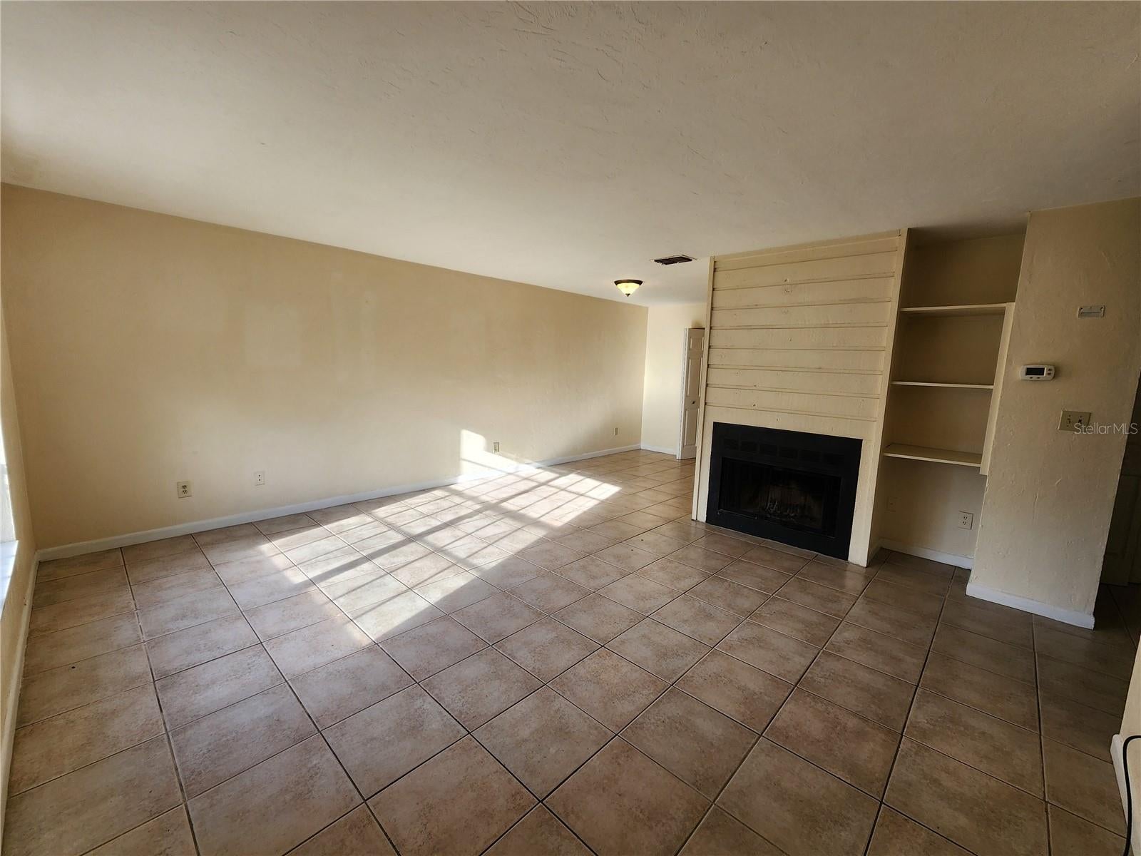 2529 NW 62 PLACE