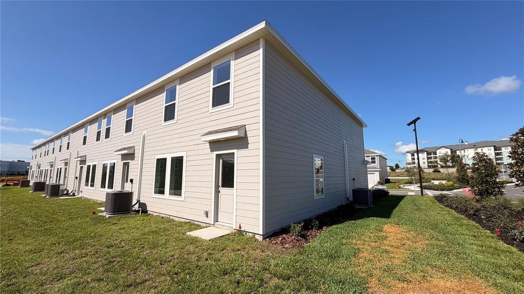 Photo of 807 Lynx St, Davenport, FL 33837 (MLS # O6408260)