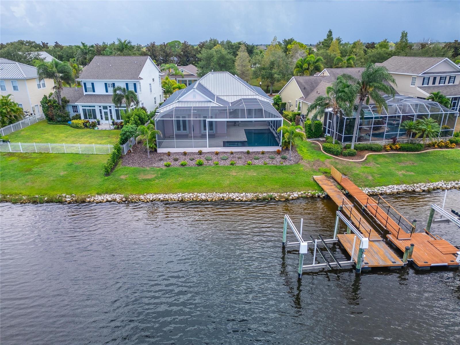 429 MANNS HARBOR DRIVE