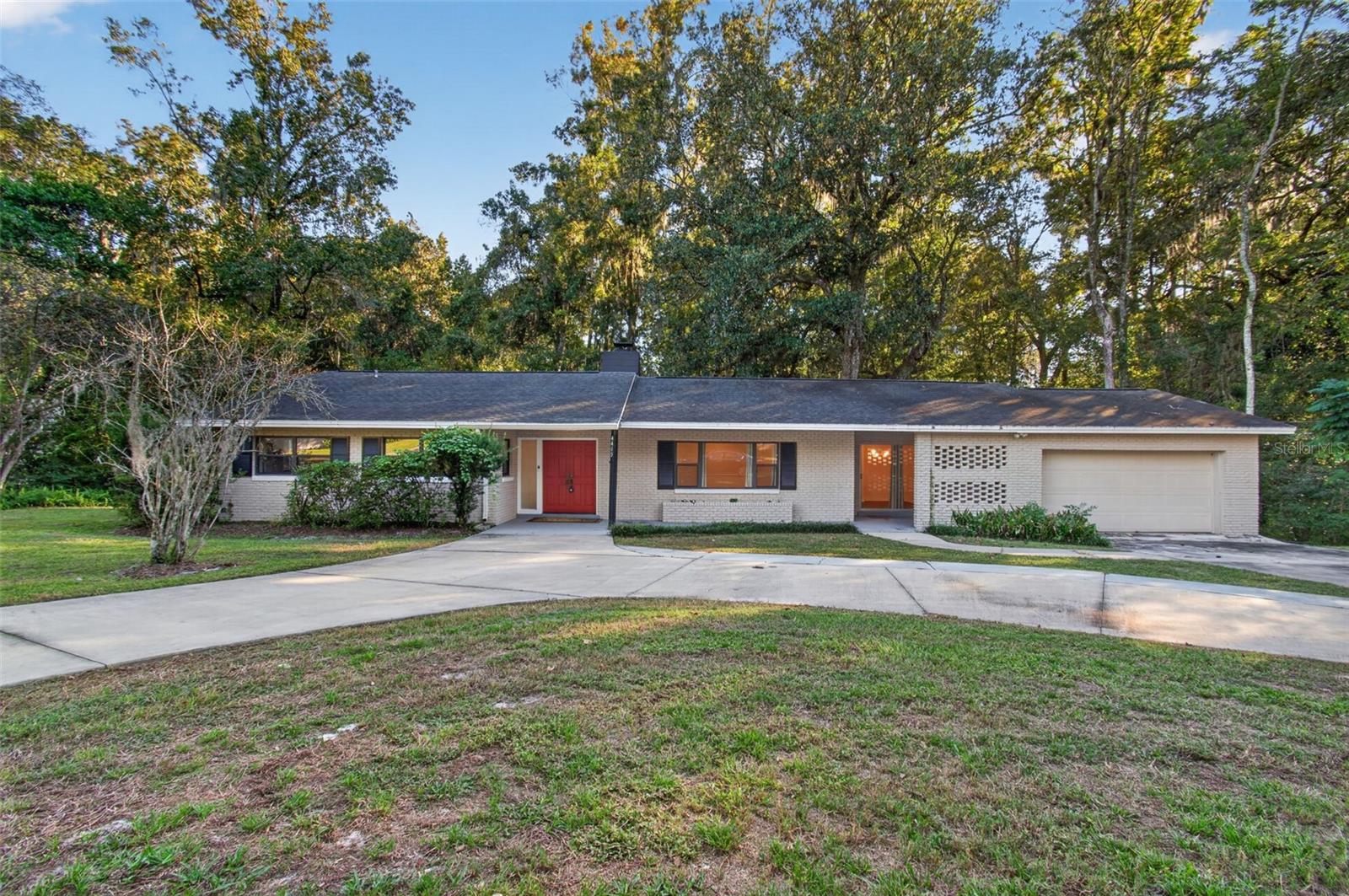 4415 NW 33RD COURT