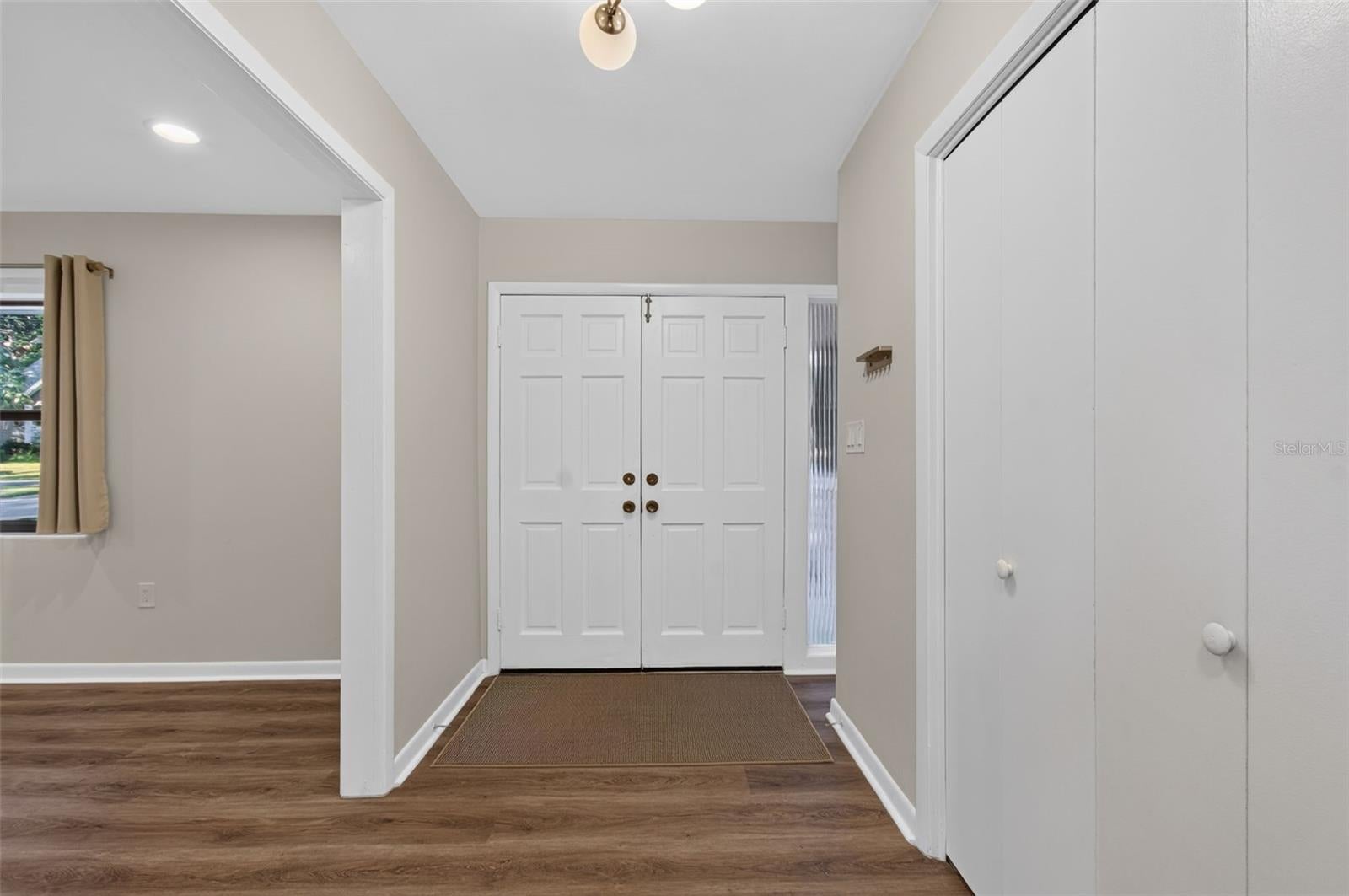 4415 NW 33RD COURT