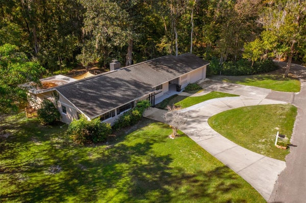 4415 NW 33RD CT, GAINESVILLE, FL 32606 - Image e9c1a4fdfb269b529eb53dfcf8c803e9/3865989143
