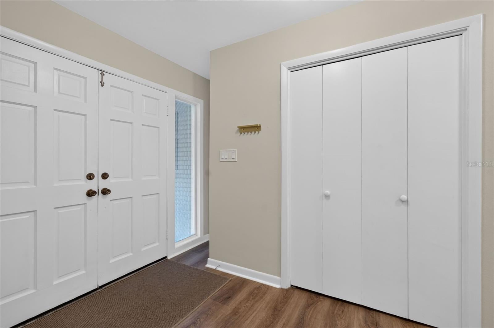 4415 NW 33RD COURT