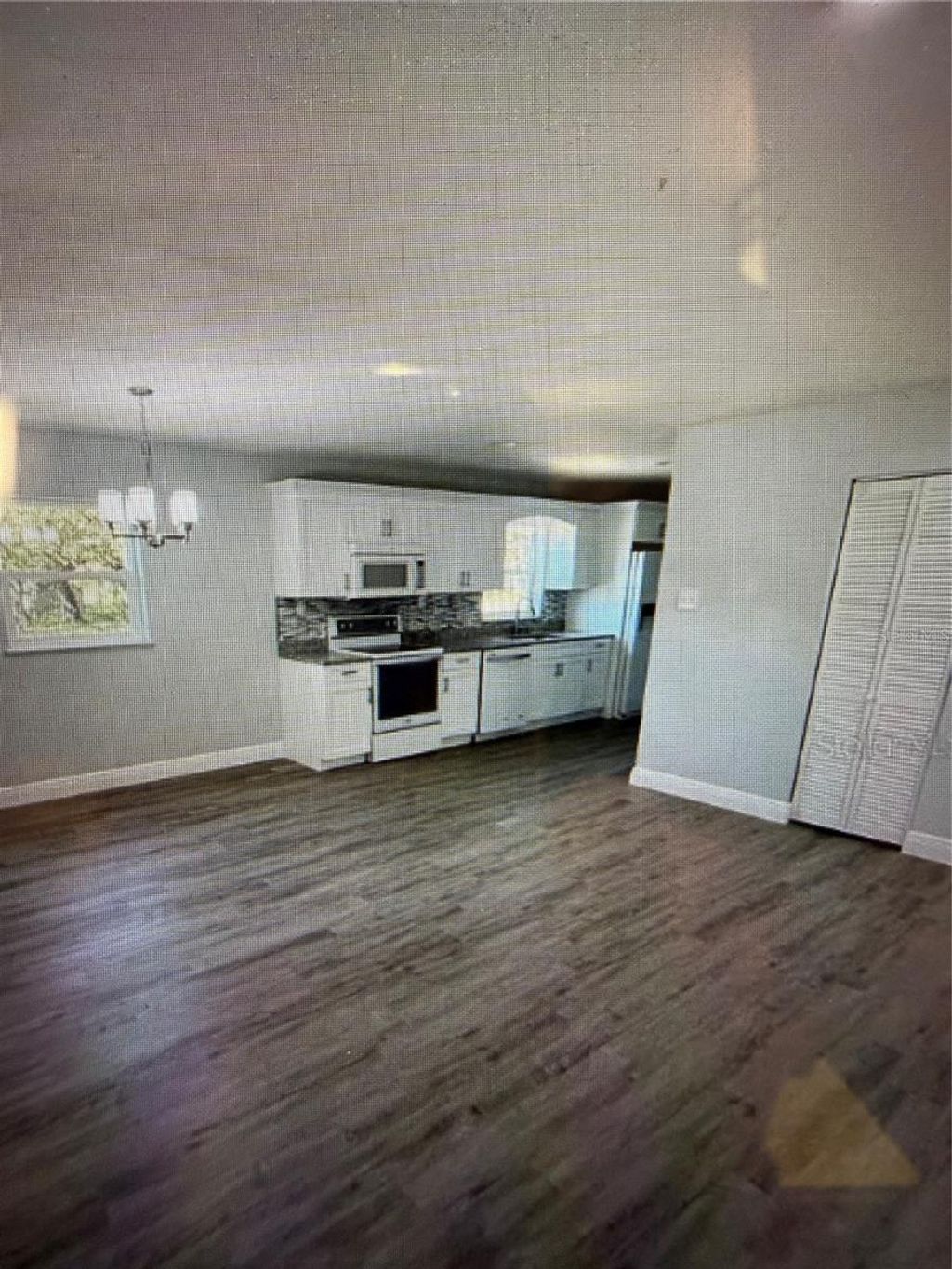 Photo of 14061 SE 117th Place, Ocklawaha, FL 32179 (MLS # O6404278)