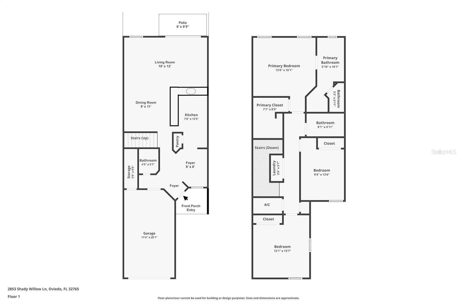CLAYTON CROSSING TWNHMS SECOND AMD - Residential