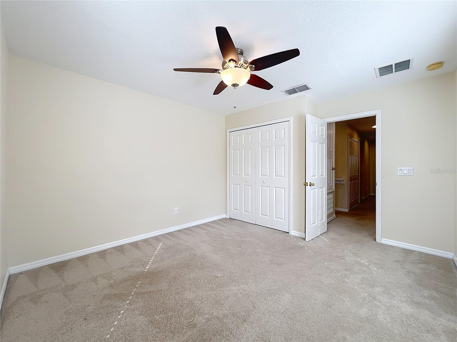 CLAYTON CROSSING TWNHMS SECOND AMD - Residential