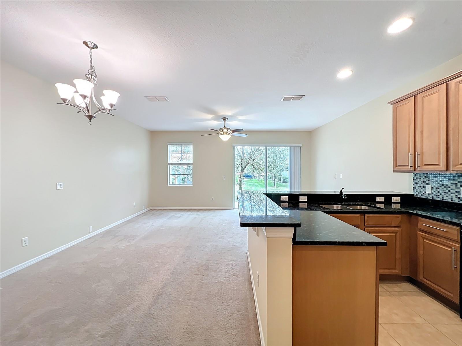 CLAYTON CROSSING TWNHMS SECOND AMD - Residential