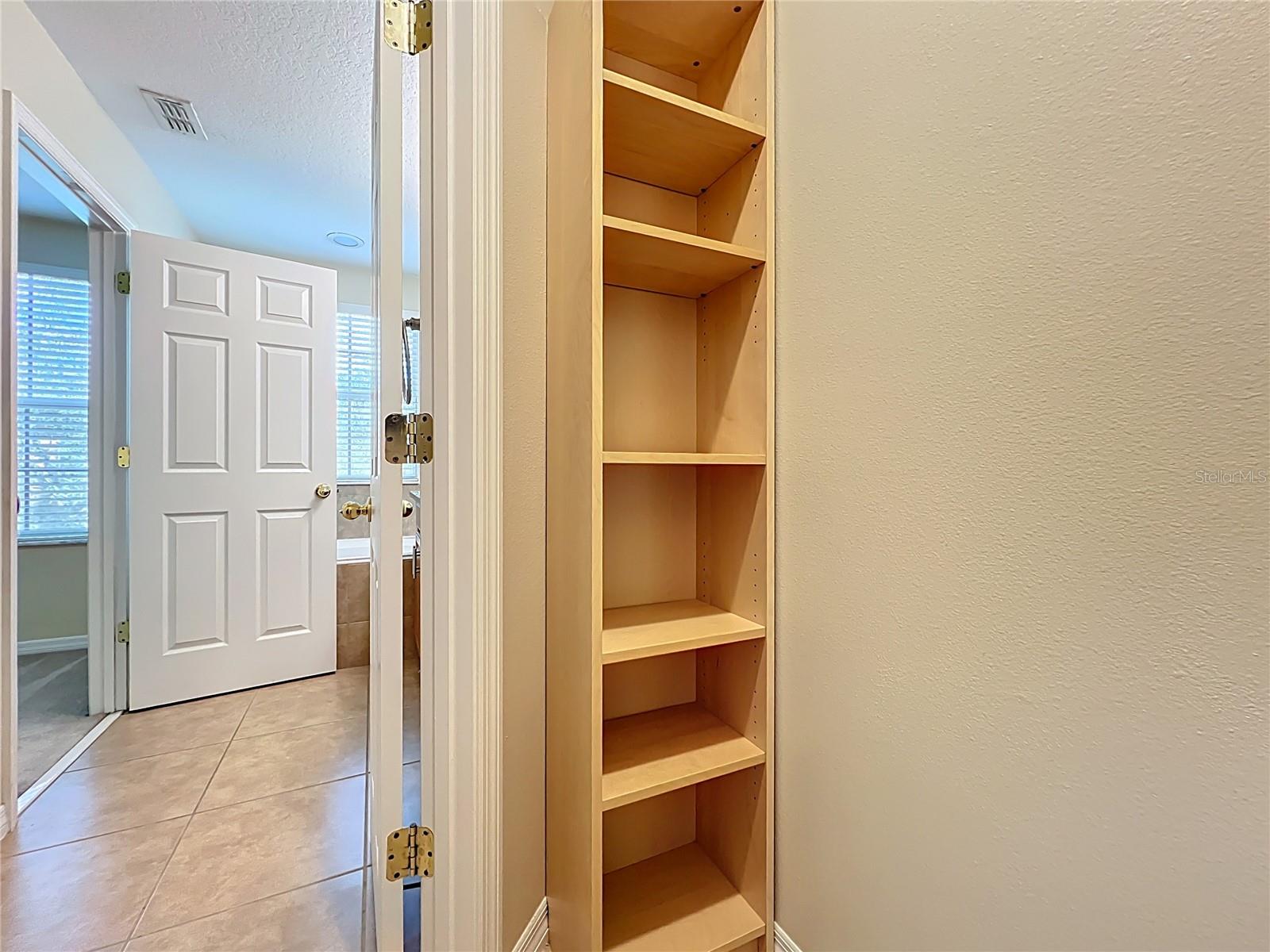 CLAYTON CROSSING TWNHMS SECOND AMD - Residential