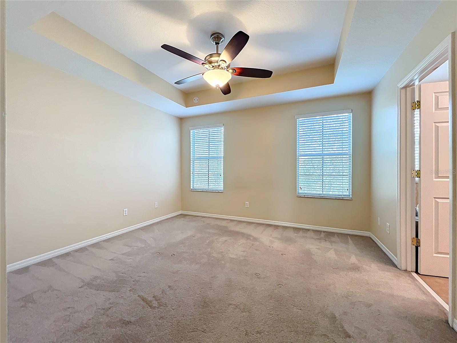 CLAYTON CROSSING TWNHMS SECOND AMD - Residential