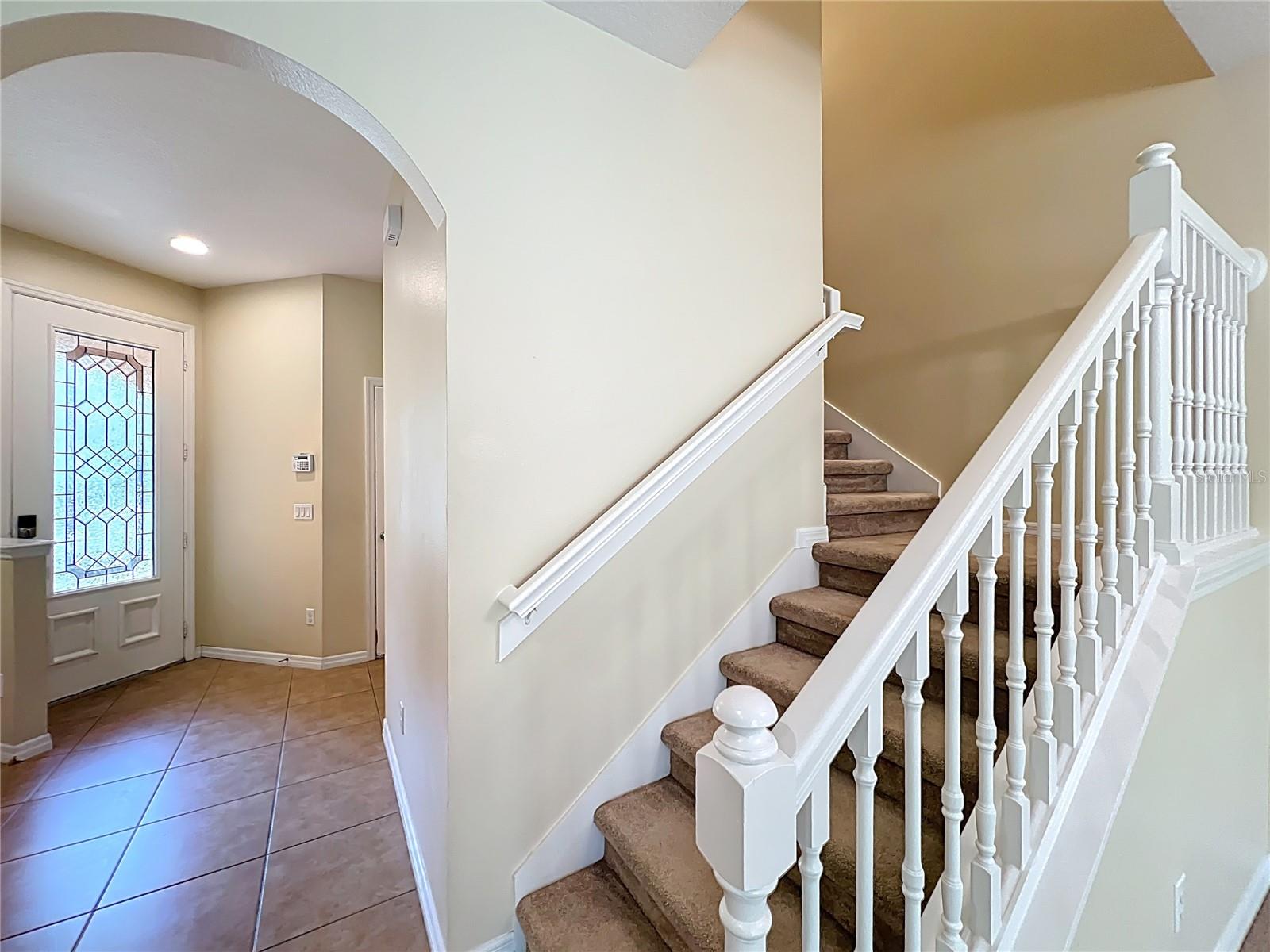 CLAYTON CROSSING TWNHMS SECOND AMD - Residential