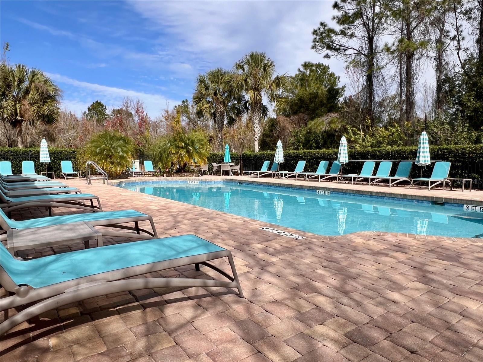 CLAYTON CROSSING TWNHMS SECOND AMD - Residential