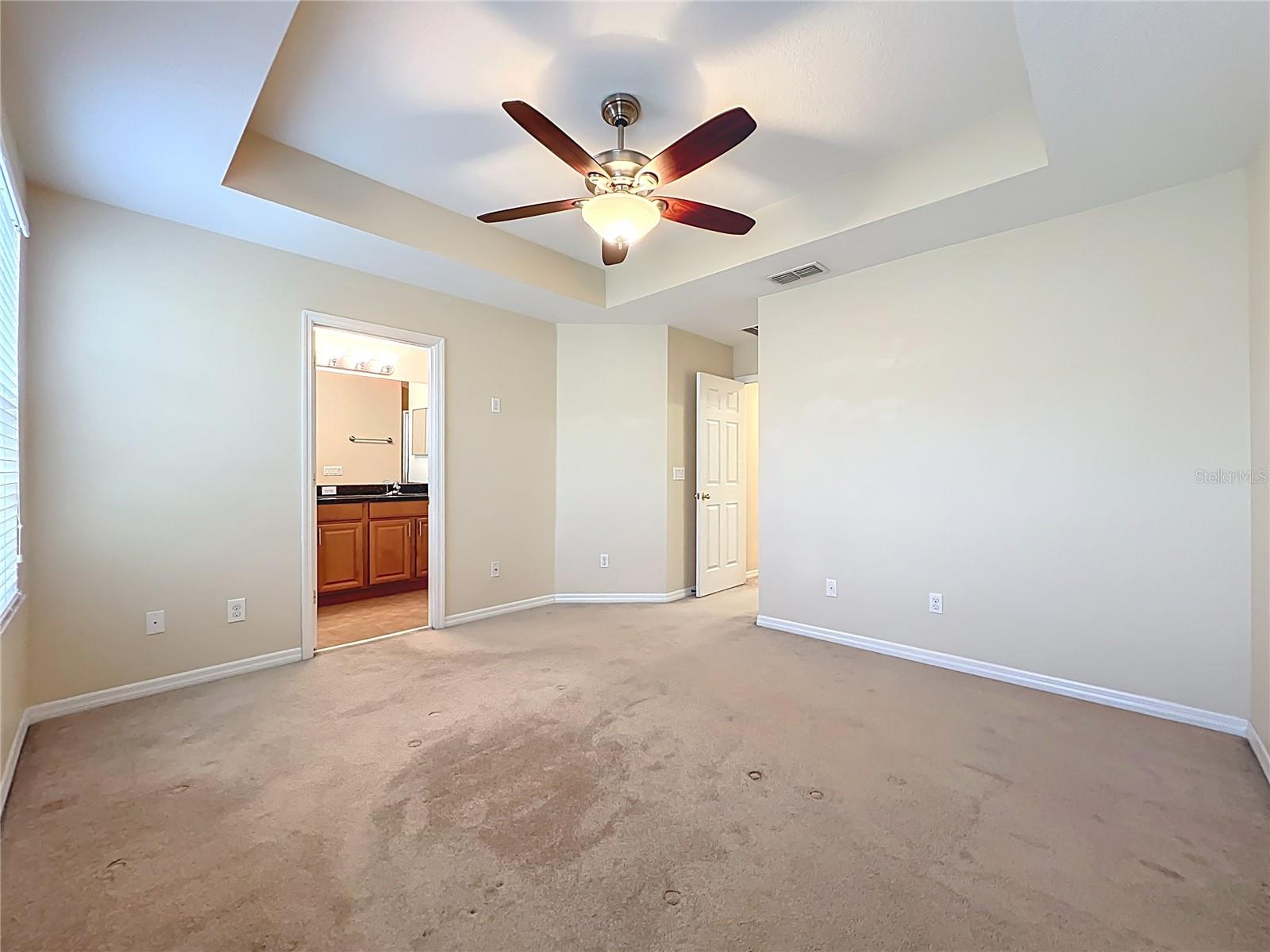 CLAYTON CROSSING TWNHMS SECOND AMD - Residential