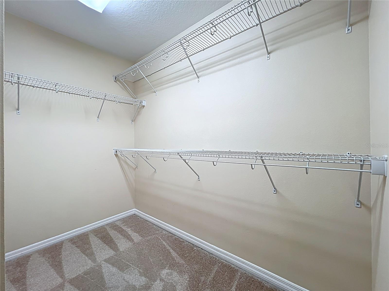 CLAYTON CROSSING TWNHMS SECOND AMD - Residential