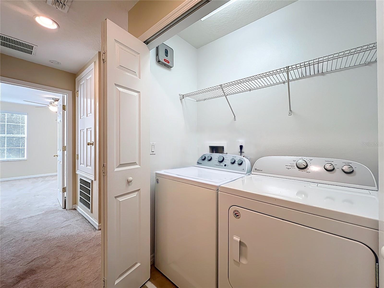 CLAYTON CROSSING TWNHMS SECOND AMD - Residential