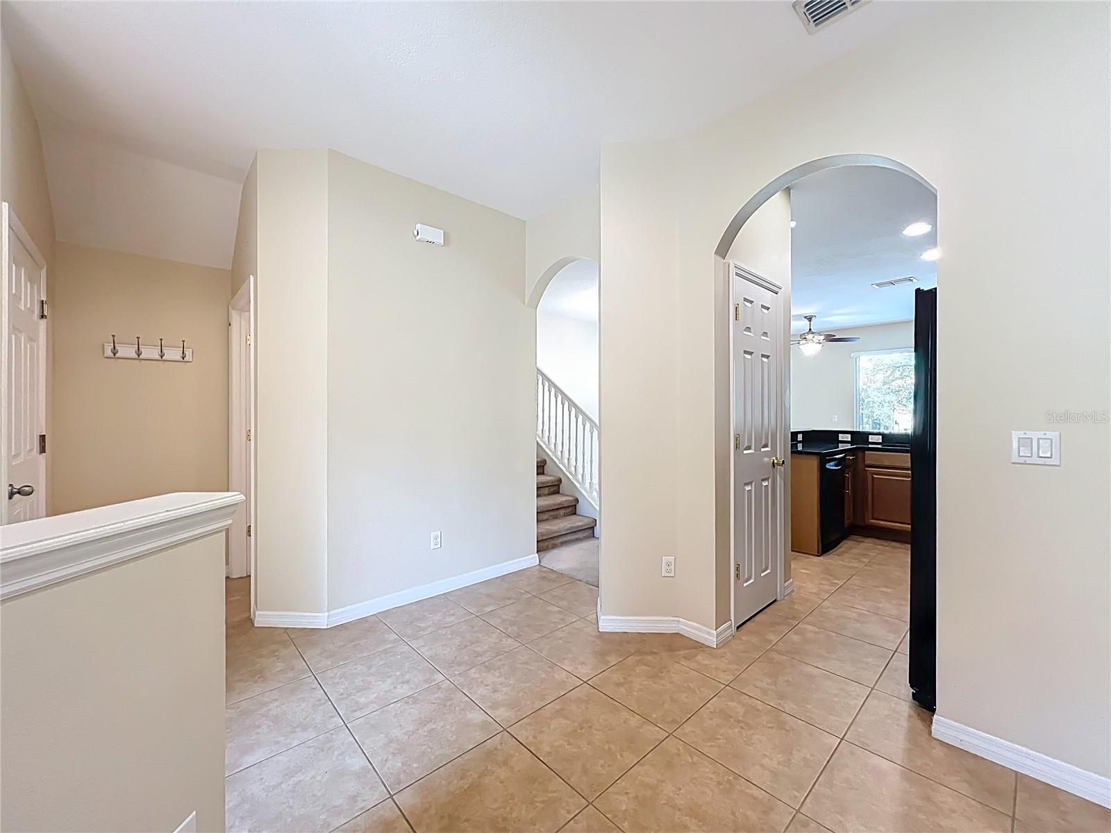 CLAYTON CROSSING TWNHMS SECOND AMD - Residential