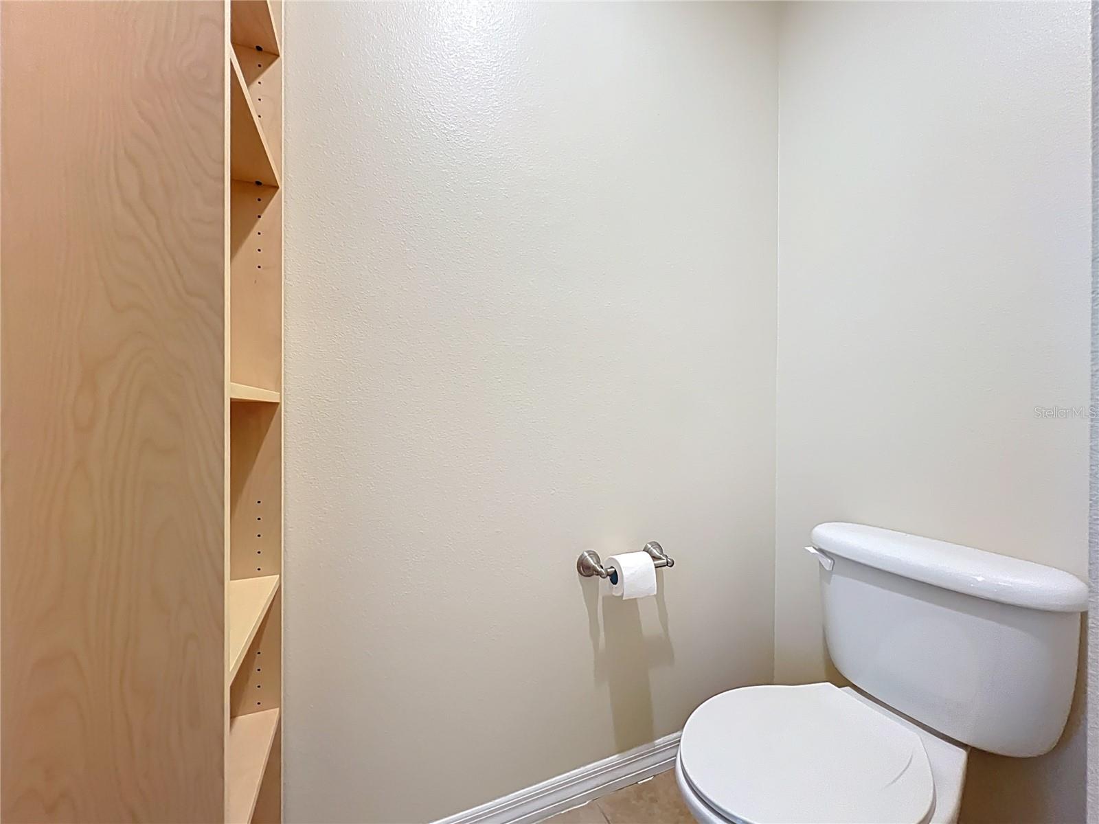 CLAYTON CROSSING TWNHMS SECOND AMD - Residential