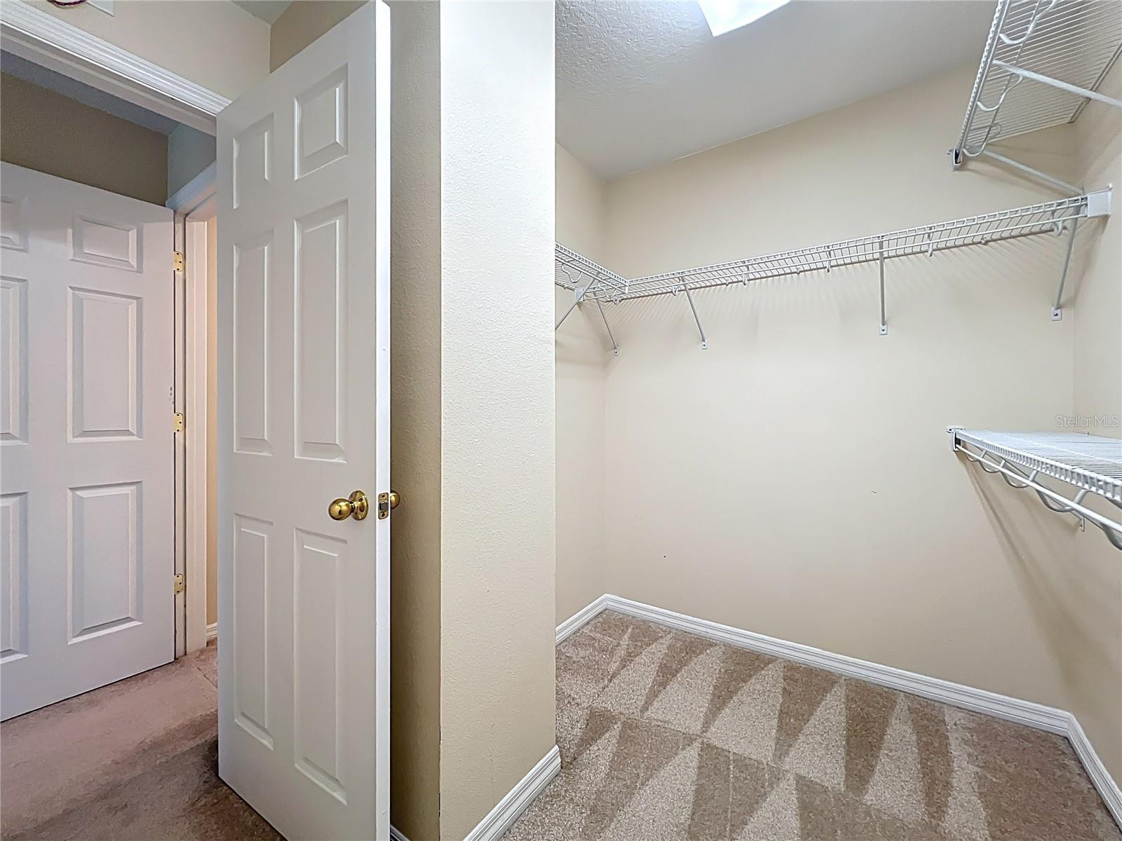 CLAYTON CROSSING TWNHMS SECOND AMD - Residential