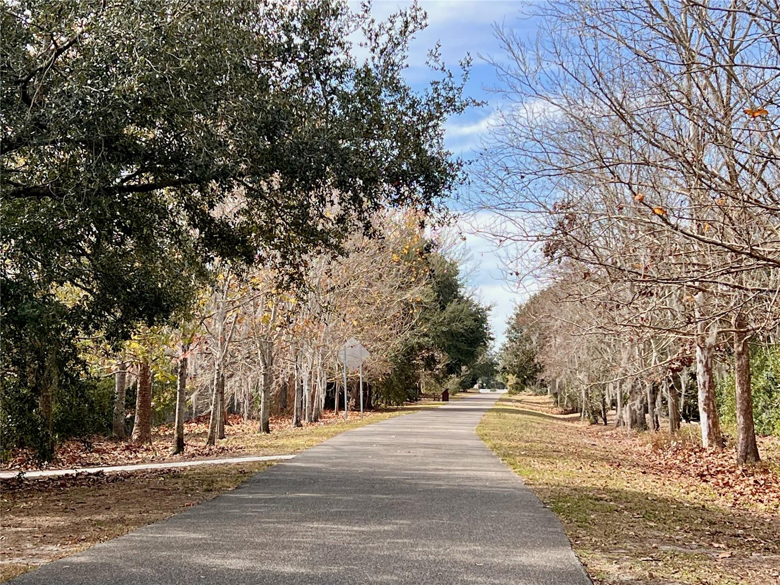 CLAYTON CROSSING TWNHMS SECOND AMD - Residential