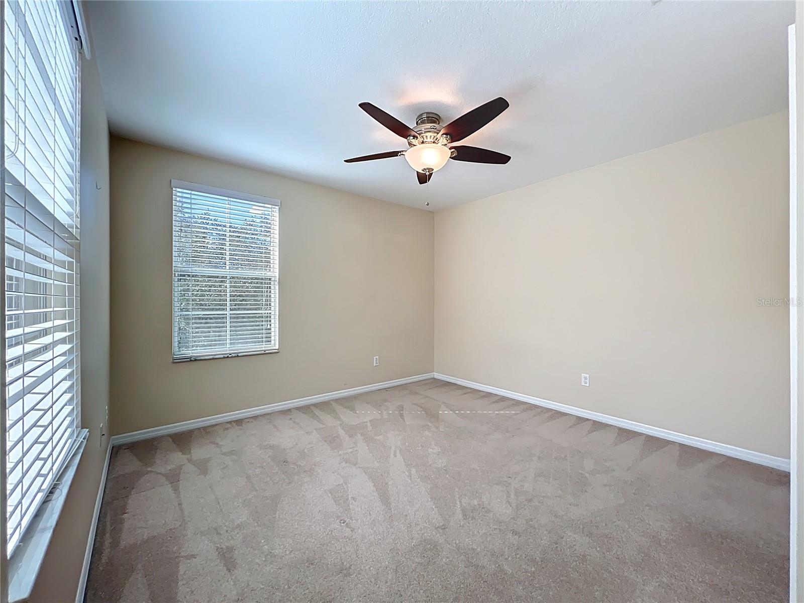 CLAYTON CROSSING TWNHMS SECOND AMD - Residential