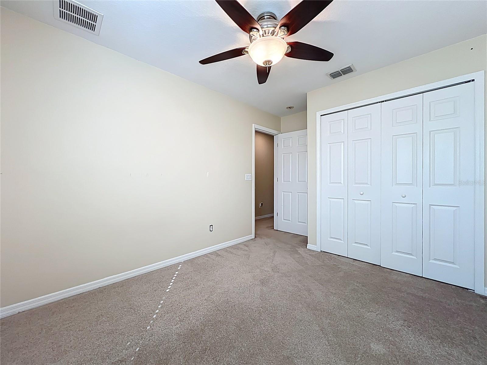 CLAYTON CROSSING TWNHMS SECOND AMD - Residential