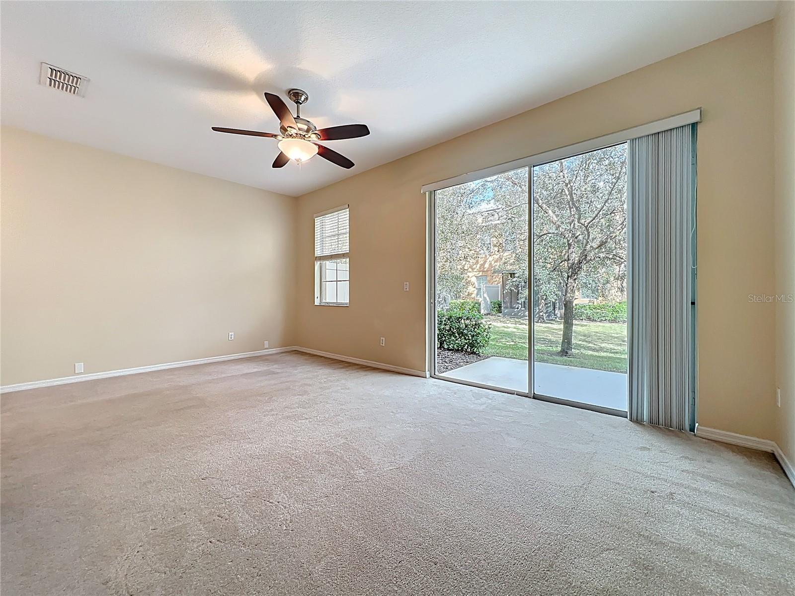 CLAYTON CROSSING TWNHMS SECOND AMD - Residential