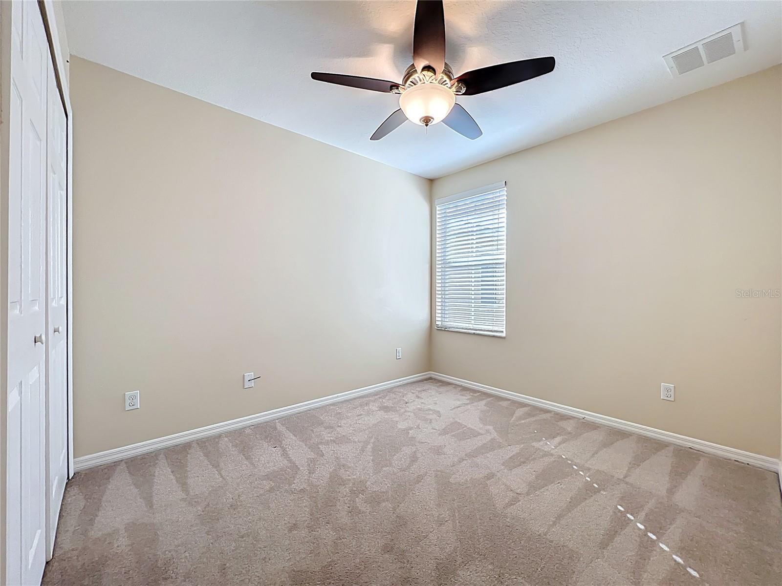 CLAYTON CROSSING TWNHMS SECOND AMD - Residential