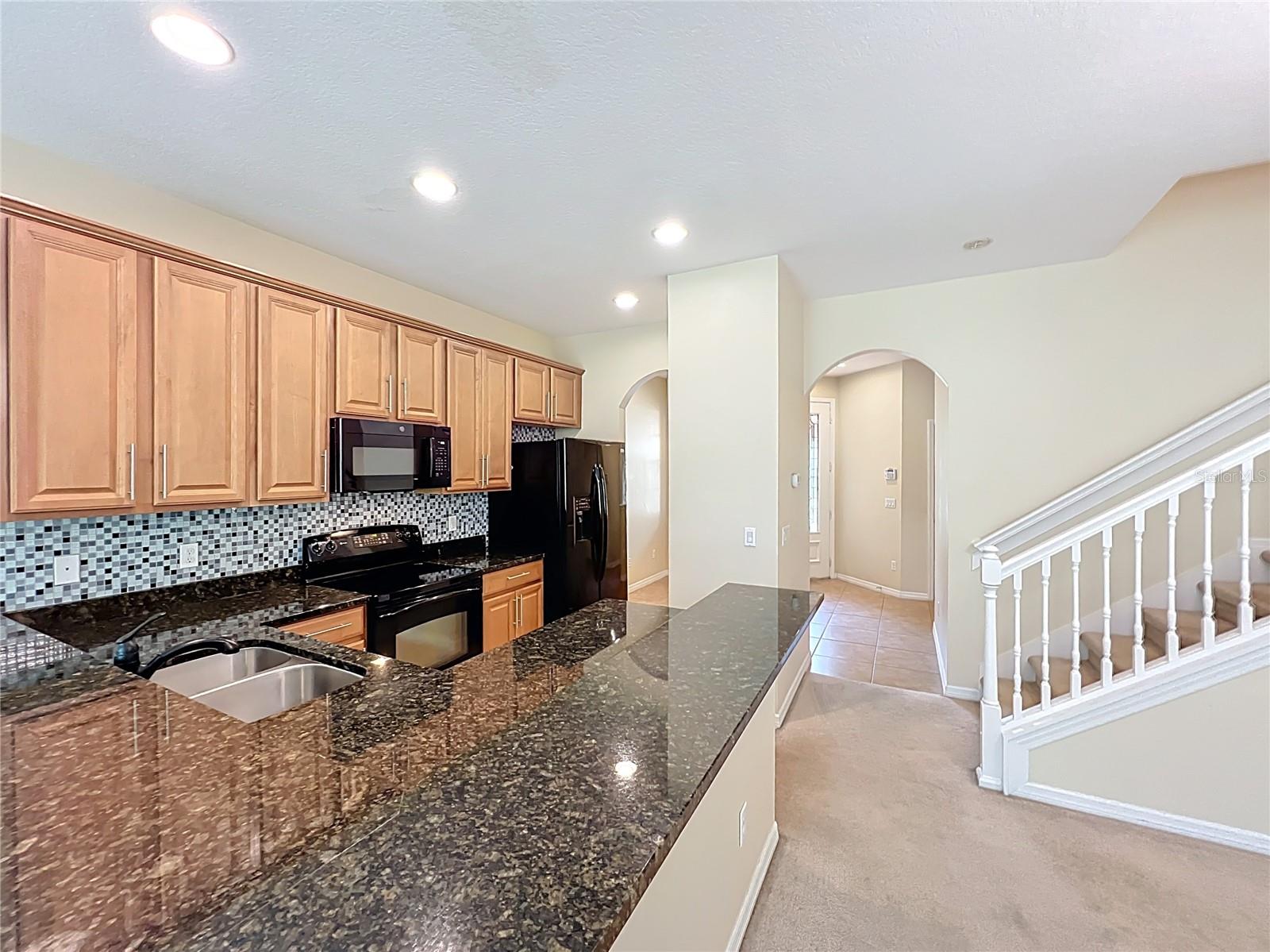 CLAYTON CROSSING TWNHMS SECOND AMD - Residential