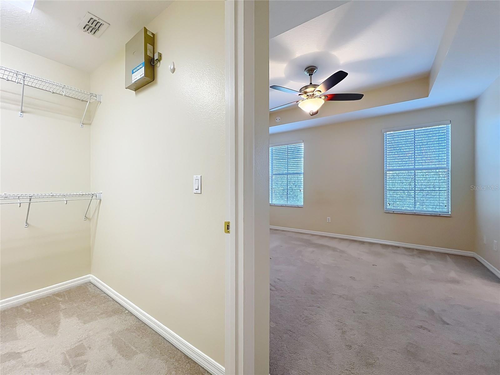 CLAYTON CROSSING TWNHMS SECOND AMD - Residential