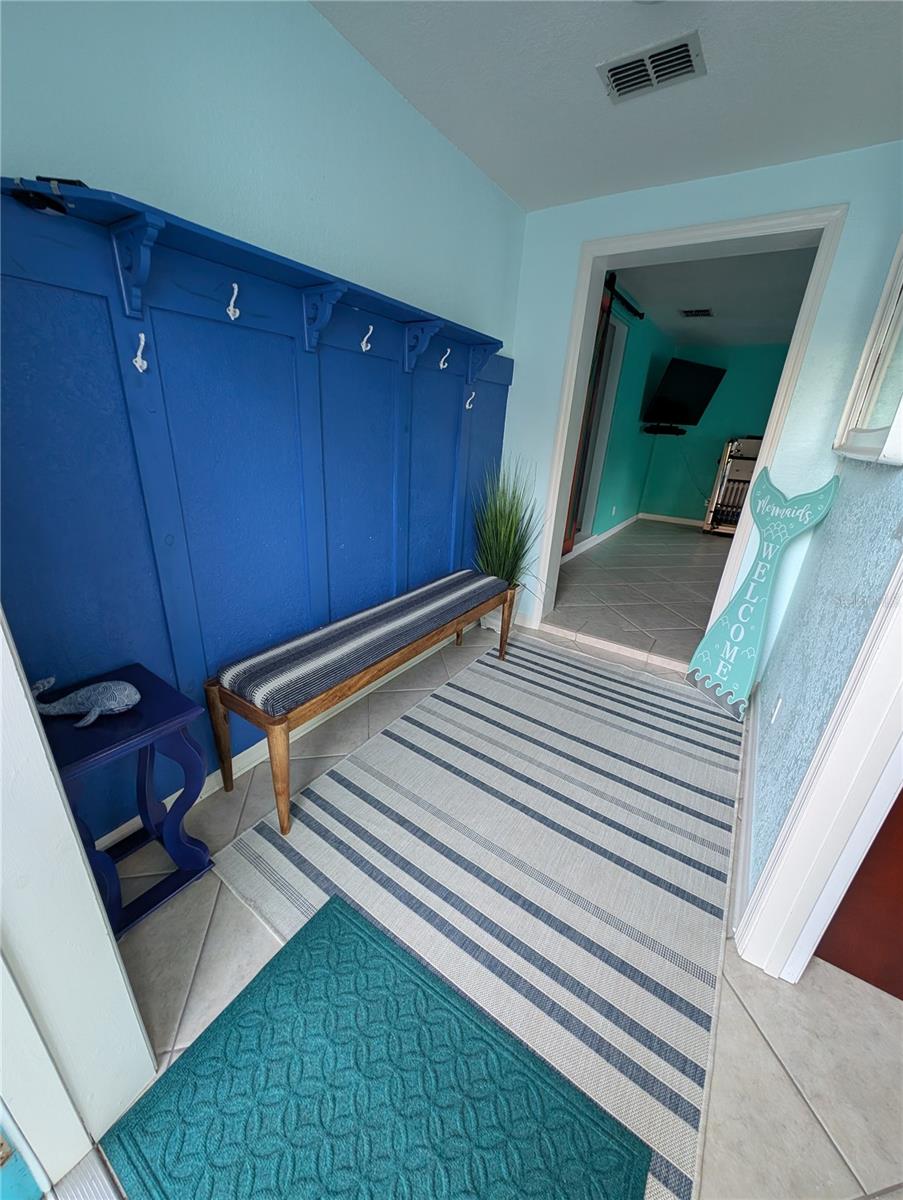 MINNEOLA - Residential