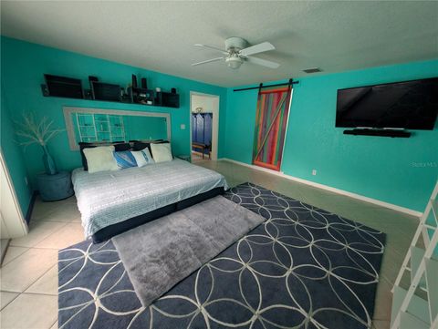 Tiny photo for 206 W Silverton Street, Minneola, FL 34715 (MLS # TB8445559)