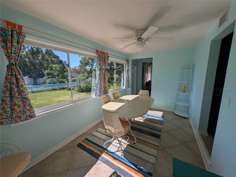 Tiny photo for 206 W Silverton Street, Minneola, FL 34715 (MLS # TB8445559)