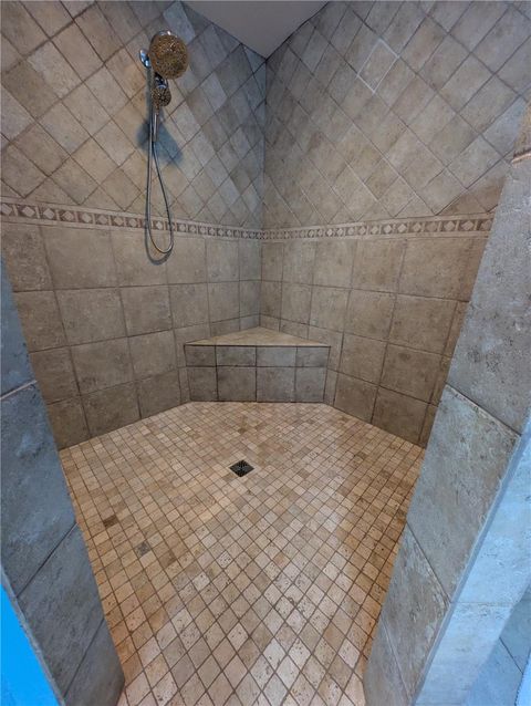 Tiny photo for 206 W Silverton Street, Minneola, FL 34715 (MLS # TB8445559)