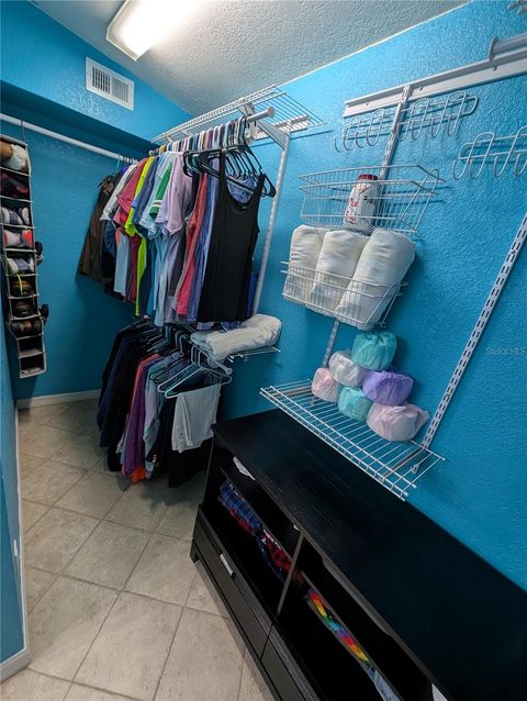 Tiny photo for 206 W Silverton Street, Minneola, FL 34715 (MLS # TB8445559)