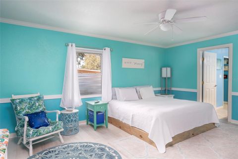 Tiny photo for 206 W Silverton Street, Minneola, FL 34715 (MLS # TB8445559)