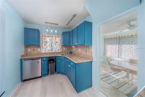 Tiny photo for 206 W Silverton Street, Minneola, FL 34715 (MLS # TB8445559)