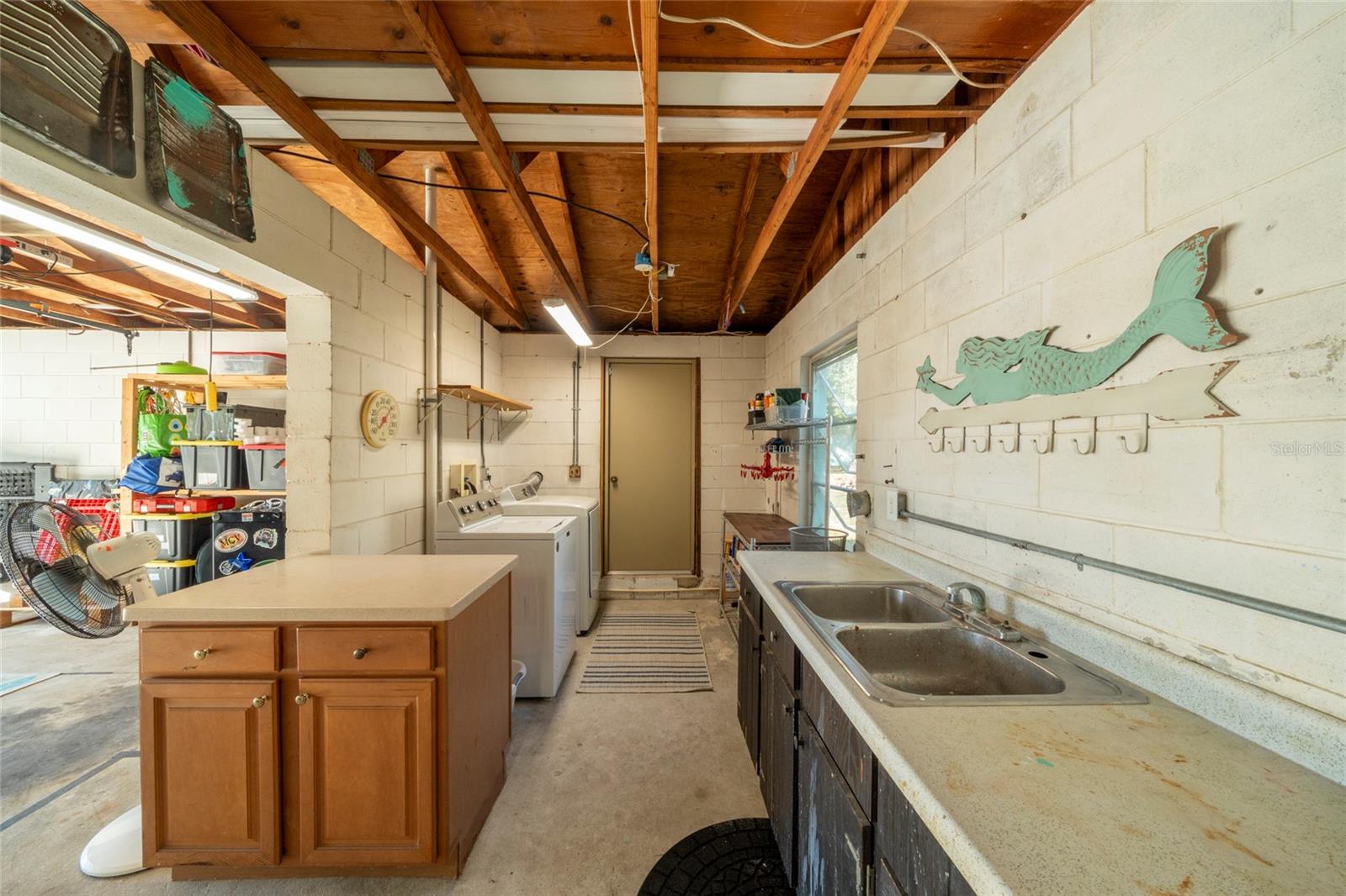 MINNEOLA - Residential