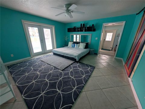 Tiny photo for 206 W Silverton Street, Minneola, FL 34715 (MLS # TB8445559)