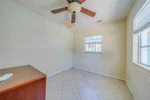Tiny photo for 206 W Silverton Street, Minneola, FL 34715 (MLS # TB8445559)